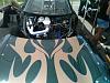 NY caravan to the Supra Vs 7event at Island Dragway-supra-vs-7-036.jpg