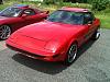 NY caravan to the Supra Vs 7event at Island Dragway-supra-vs-7-038.jpg