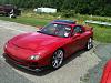 NY caravan to the Supra Vs 7event at Island Dragway-supra-vs-7-039.jpg