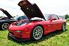 NY caravan to the Supra Vs 7event at Island Dragway-126.jpg.jpeg