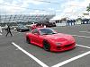 Rotorslam 2011 - Sat June 25th - Etown Raceway, NJ-drifting-east-coast-bash.jpg