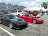Rotorslam 2011 - Sat June 25th - Etown Raceway, NJ-drifting-east-coast-bash-28.jpg