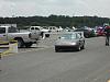 Rotorslam 2011 - Sat June 25th - Etown Raceway, NJ-drifting-east-coast-bash-1-.jpg