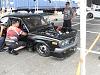 Rotorslam 2011 - Sat June 25th - Etown Raceway, NJ-drifting-east-coast-bash-3-.jpg