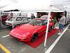 Rotorslam 2011 - Sat June 25th - Etown Raceway, NJ-drifting-east-coast-bash-4-.jpg