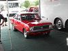 Rotorslam 2011 - Sat June 25th - Etown Raceway, NJ-drifting-east-coast-bash-6-.jpg