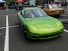 Rotorslam 2011 - Sat June 25th - Etown Raceway, NJ-drifting-east-coast-bash-8-.jpg