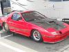 Rotorslam 2011 - Sat June 25th - Etown Raceway, NJ-drifting-east-coast-bash-9-.jpg