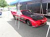 Rotorslam 2011 - Sat June 25th - Etown Raceway, NJ-drifting-east-coast-bash-10-.jpg