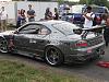 Rotorslam 2011 - Sat June 25th - Etown Raceway, NJ-drifting-east-coast-bash-31.jpg