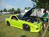 Rotorslam 2011 - Sat June 25th - Etown Raceway, NJ-drifting-east-coast-bash-15-.jpg