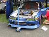 Rotorslam 2011 - Sat June 25th - Etown Raceway, NJ-drifting-east-coast-bash-13-.jpg