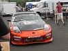 Rotorslam 2011 - Sat June 25th - Etown Raceway, NJ-drifting-east-coast-bash-20-.jpg