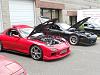 jpr bbq/ meet this year anyone.....-jpr-bbq-008.jpg
