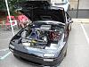 jpr bbq/ meet this year anyone.....-jpr-bbq-007.jpg