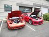 jpr bbq/ meet this year anyone.....-jpr-bbq-013.jpg
