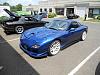 jpr bbq/ meet this year anyone.....-jpr-bbq-020.jpg