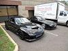 jpr bbq/ meet this year anyone.....-jpr-bbq-011.jpg