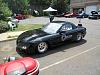 jpr bbq/ meet this year anyone.....-jpr-bbq-028.jpg