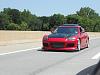 jpr bbq/ meet this year anyone.....-jpr-bbq-002.jpg