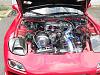 jpr bbq/ meet this year anyone.....-jpr-bbq-009.jpg