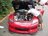 jpr bbq/ meet this year anyone.....-jpr-bbq-014.jpg