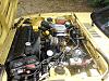 jpr bbq/ meet this year anyone.....-jpr-bbq-017.jpg