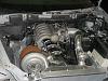 jpr bbq/ meet this year anyone.....-jpr-bbq-022.jpg