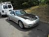jpr bbq/ meet this year anyone.....-jpr-bbq-018.jpg