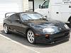 jpr bbq/ meet this year anyone.....-jpr-bbq-019.jpg