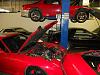 jpr bbq/ meet this year anyone.....-jpr-bbq-024.jpg
