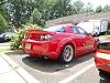 jpr bbq/ meet this year anyone.....-jpr-bbq-027.jpg