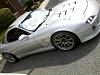 2 Very Nice Silver FD's in NJ-fd.jpg