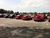 ISLAND IMPORT DAY- Sunken Meadow Park August 21st-286034_252155284807987_100000405520716_807948_2008204_o.jpg