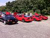 ISLAND IMPORT DAY- Sunken Meadow Park August 21st-323347_252154658141383_100000405520716_807945_8014448_o.jpg