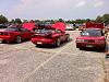 ISLAND IMPORT DAY- Sunken Meadow Park August 21st-174932_252157458141103_100000405520716_807956_3191845_o.jpg