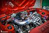 ISLAND IMPORT DAY- Sunken Meadow Park August 21st-205854_208170215907769_128918703832921_568687_1787678_n.jpg