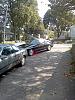 Jealous??? my new baby-rx7-004.jpg