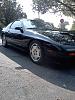 Jealous??? my new baby-rx7-006.jpg