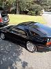 Jealous??? my new baby-rx7-008.jpg