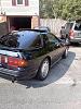 Jealous??? my new baby-rx7-009.jpg