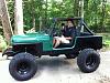 Cage fabrication in Maryland?-328017_2265869456881_1552871282_32444171_5860174_o-1.jpg