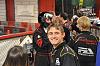 The I'm getting bored, who wants to go Karting thread-dsc_0012.jpg