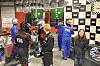 The I'm getting bored, who wants to go Karting thread-dsc_0014.jpg