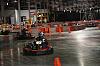 The I'm getting bored, who wants to go Karting thread-dsc_0043.jpg