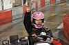 The I'm getting bored, who wants to go Karting thread-dsc_0107.jpg