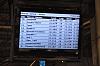 The I'm getting bored, who wants to go Karting thread-dsc_0112.jpg
