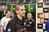 The I'm getting bored, who wants to go Karting thread-dsc_0114.jpg