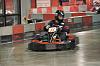 The I'm getting bored, who wants to go Karting thread-dsc_0009.jpg