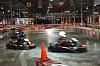 The I'm getting bored, who wants to go Karting thread-dsc_0036.jpg